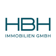 (c) Hbhimmobilien.de